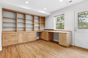 166 S Rainbow Trail, Evergreen, CO 80439 - Photo 38