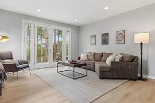 166 S Rainbow Trail, Evergreen, CO 80439 - Photo 30