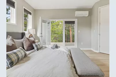 166 S Rainbow Trail, Evergreen, CO 80439 - Photo 22