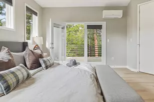 166 S Rainbow Trail, Evergreen, CO 80439 - Photo 22