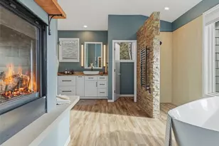 166 S Rainbow Trail, Evergreen, CO 80439 - Photo 24