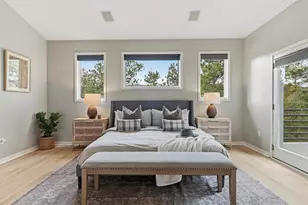 166 S Rainbow Trail, Evergreen, CO 80439 - Photo 20