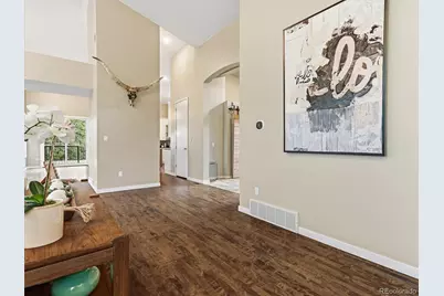 166 S Rainbow Trail, Evergreen, CO 80439 - Photo 10