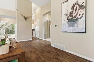 166 S Rainbow Trail, Evergreen, CO 80439 - Photo 10