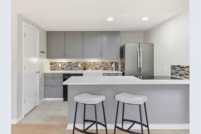 166 S Rainbow Trail, Evergreen, CO 80439 - Photo 32