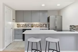 166 S Rainbow Trail, Evergreen, CO 80439 - Photo 32