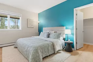 166 S Rainbow Trail, Evergreen, CO 80439 - Photo 34