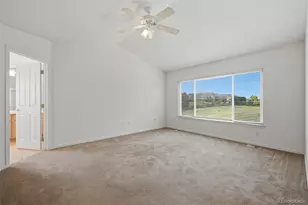 21340 Martingale Ln, Parker, CO 80138 - Photo 30