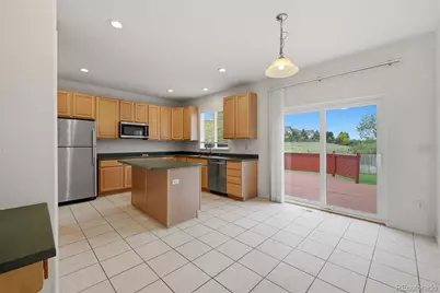 21340 Martingale Lane, Parker, CO 80138 - Photo 22