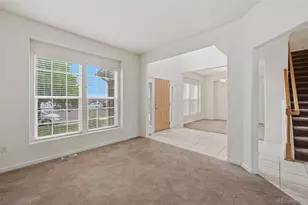 21340 Martingale Ln, Parker, CO 80138 - Photo 12