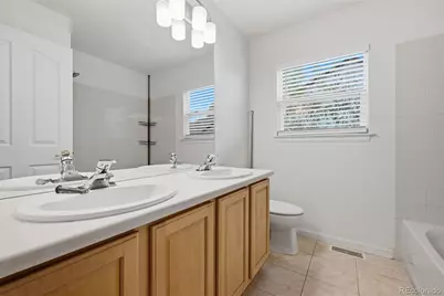 21340 Martingale Lane, Parker, CO 80138 - Photo 44