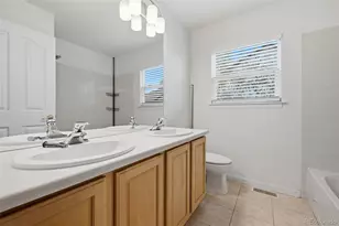 21340 Martingale Ln, Parker, CO 80138 - Photo 44