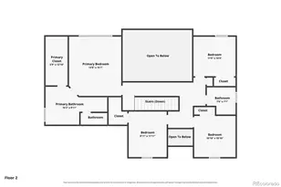 21340 Martingale Ln, Parker, CO 80138 - Photo 40