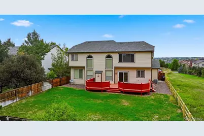 21340 Martingale Lane, Parker, CO 80138 - Photo 6