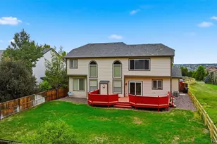 21340 Martingale Ln, Parker, CO 80138 - Photo 6