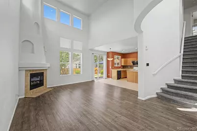 9885 E 112th Way, Commerce City, CO 80640 - Photo 2