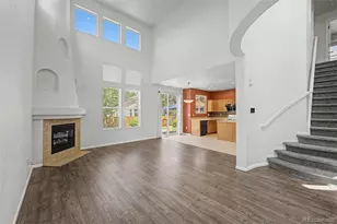9885 E 112th Way, Commerce City, CO 80640 - Photo 2