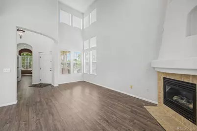 9885 E 112th Way, Commerce City, CO 80640 - Photo 4