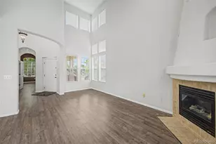 9885 E 112th Way, Commerce City, CO 80640 - Photo 4
