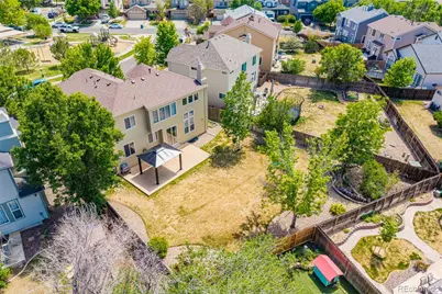 9885 E 112th Way, Commerce City, CO 80640 - Photo 28