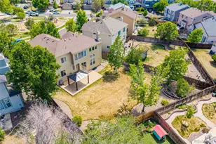 9885 E 112th Way, Commerce City, CO 80640 - Photo 28