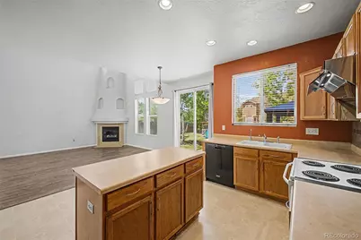9885 E 112th Way, Commerce City, CO 80640 - Photo 8