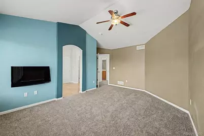 9885 E 112th Way, Commerce City, CO 80640 - Photo 10