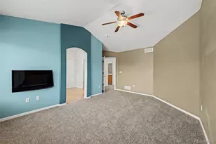 9885 E 112th Way, Commerce City, CO 80640 - Photo 10