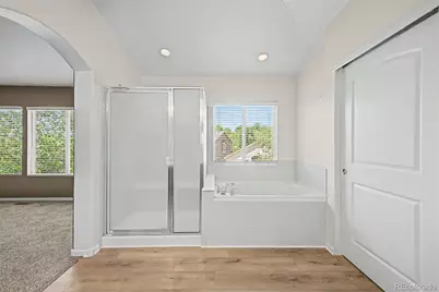 9885 E 112th Way, Commerce City, CO 80640 - Photo 12
