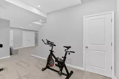 6064 Flattop Street, Golden, CO 80403 - Photo 44