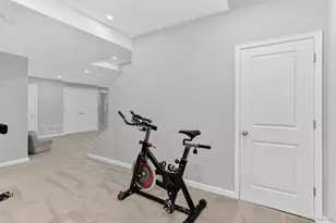 6064 Flattop St, Golden, CO 80403 - Photo 44