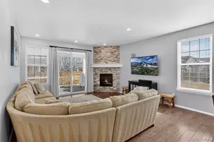 6064 Flattop St, Golden, CO 80403 - Photo 14