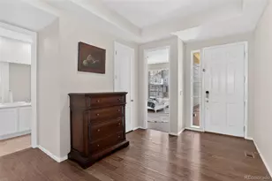 6064 Flattop St, Golden, CO 80403 - Photo 2