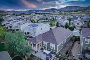 6064 Flattop St, Golden, CO 80403 - Photo 50