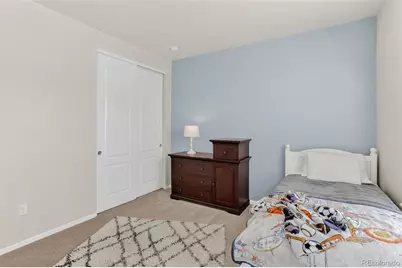 6064 Flattop Street, Golden, CO 80403 - Photo 24