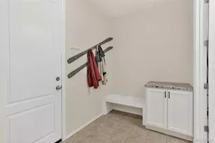 6064 Flattop St, Golden, CO 80403 - Photo 28