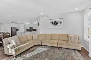 6064 Flattop St, Golden, CO 80403 - Photo 12