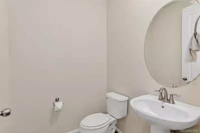 6064 Flattop Street, Golden, CO 80403 - Photo 28