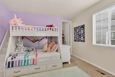 6064 Flattop Street, Golden, CO 80403 - Photo 26