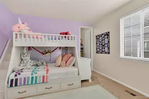 6064 Flattop St, Golden, CO 80403 - Photo 26