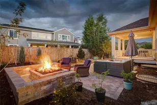 6064 Flattop St, Golden, CO 80403 - Photo 46