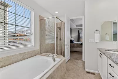 6064 Flattop Street, Golden, CO 80403 - Photo 20