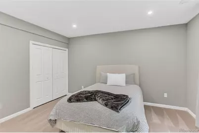 6064 Flattop Street, Golden, CO 80403 - Photo 40