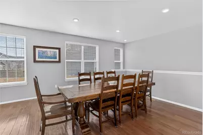6064 Flattop Street, Golden, CO 80403 - Photo 8