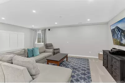 6064 Flattop Street, Golden, CO 80403 - Photo 32