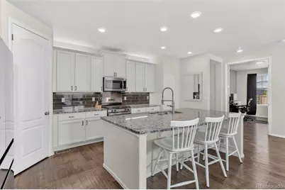 6064 Flattop Street, Golden, CO 80403 - Photo 6