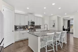 6064 Flattop St, Golden, CO 80403 - Photo 6