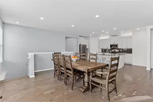 6064 Flattop St, Golden, CO 80403 - Photo 10