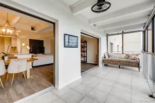 7865 E Mississippi Ave, Denver, CO 80247 - Photo 12