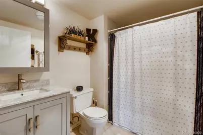 7865 E Mississippi Avenue #1403, Denver, CO 80247 - Photo 20